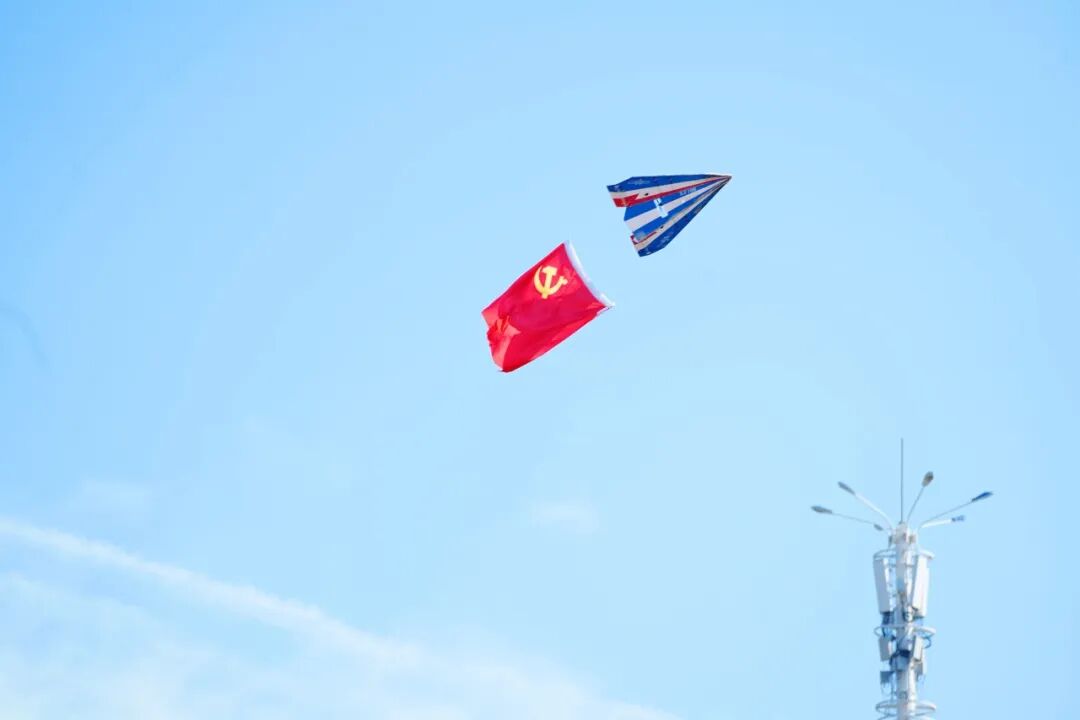 IMG_270